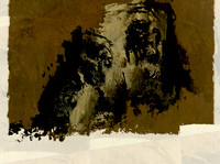 02-7