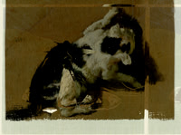02-9