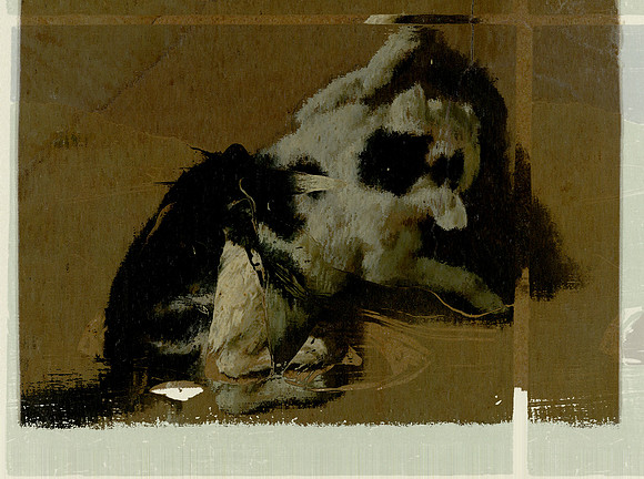 02-9