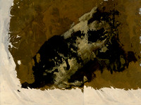 02-6