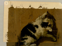 02-16