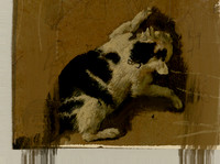 02-13