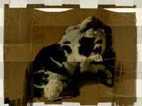 02-12