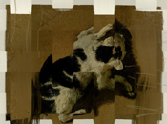 02-11