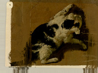 02-17