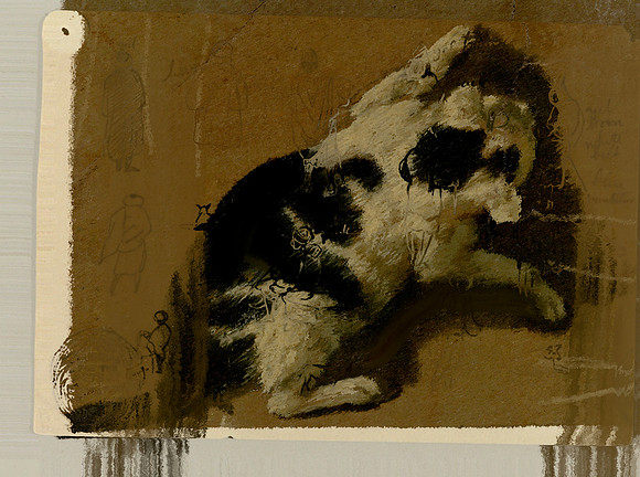 02-17