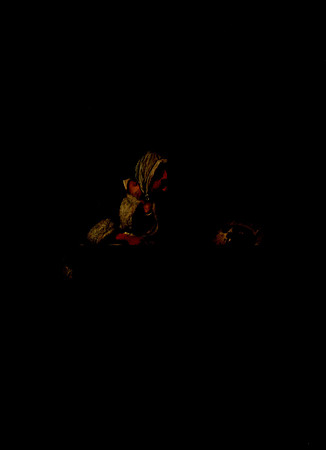 15-88