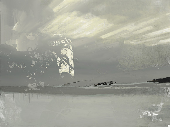 17-85