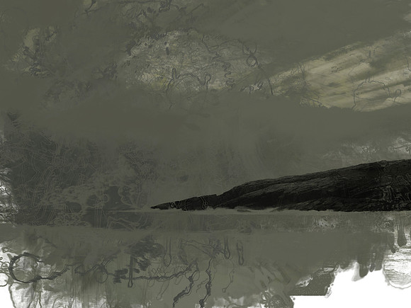 17-1