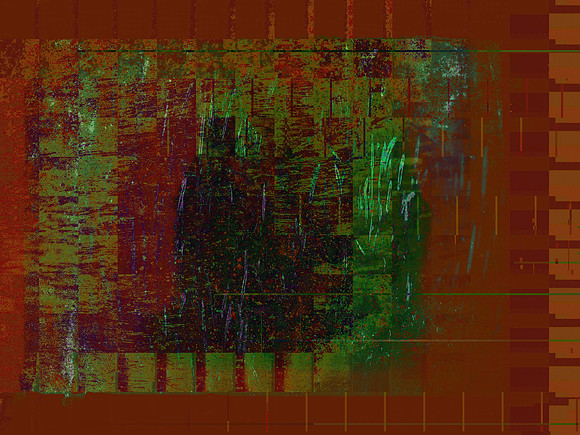 12-84