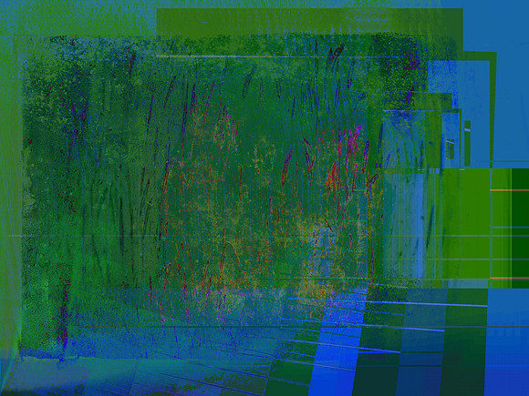 12-57