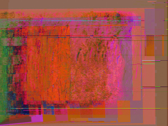 12-60