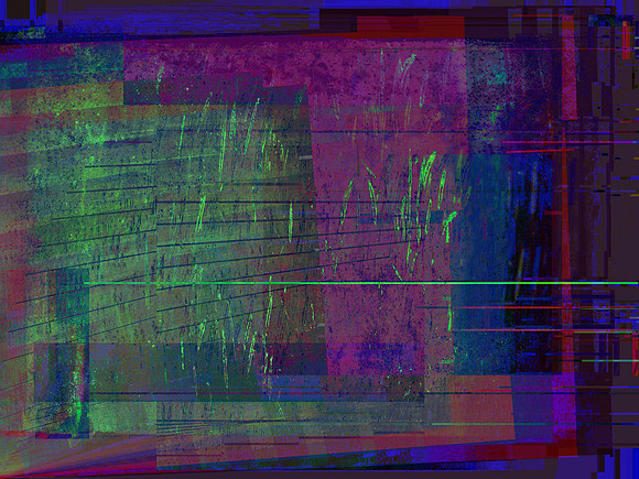 12-65