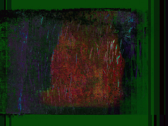 12-88