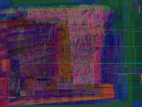 12-66