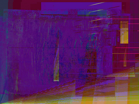 12-71