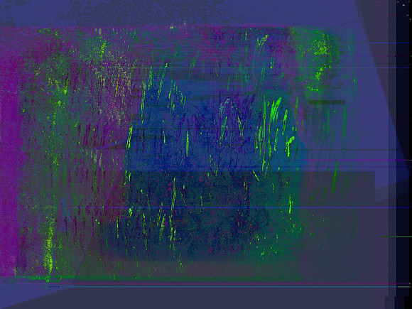 12-51