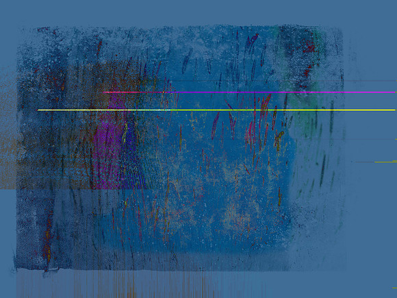 12-79