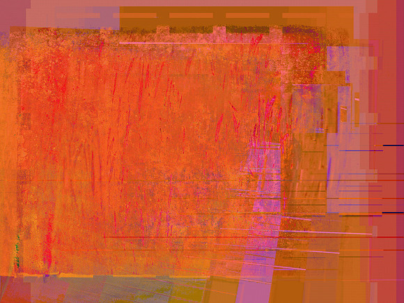 12-69