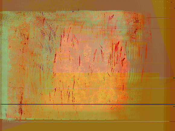 12-53