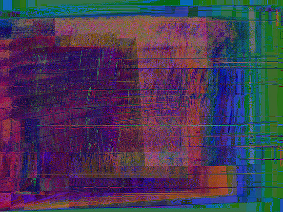 12-67