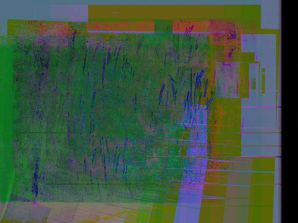 12-55