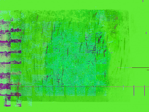 12-86