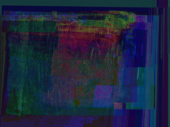 12-64