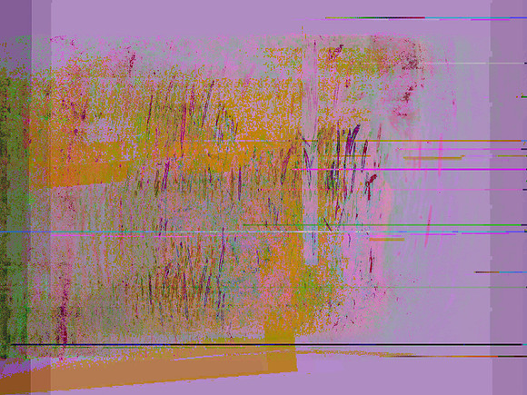 12-6