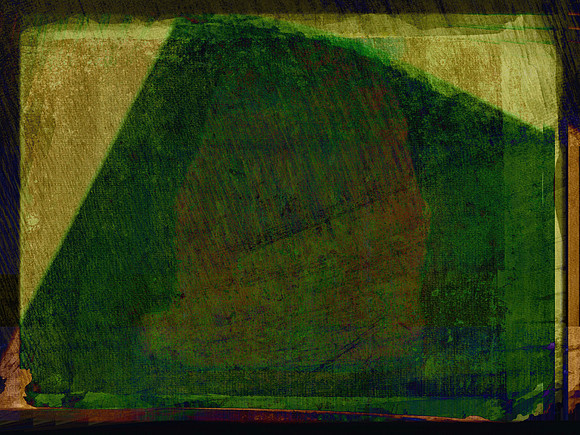 15-75