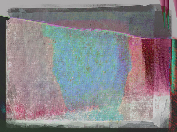15-65