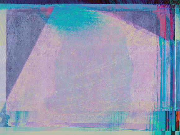 15-77