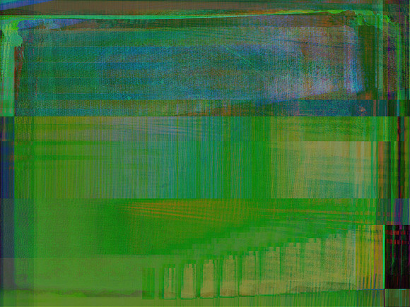 15-59