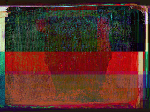 15-82