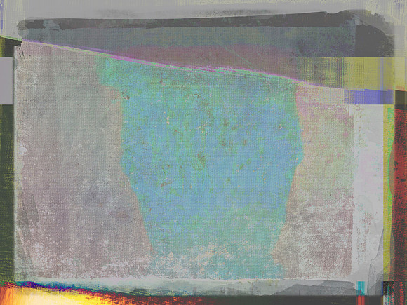 15-55