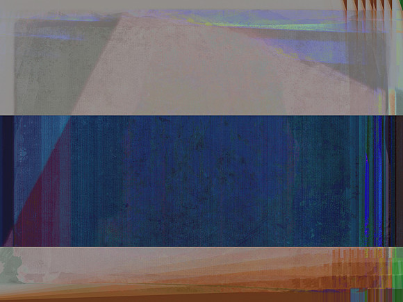 15-62