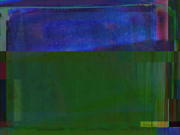 15-70