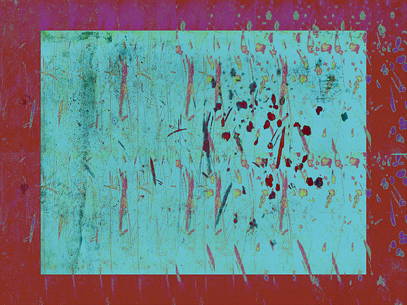 8-67