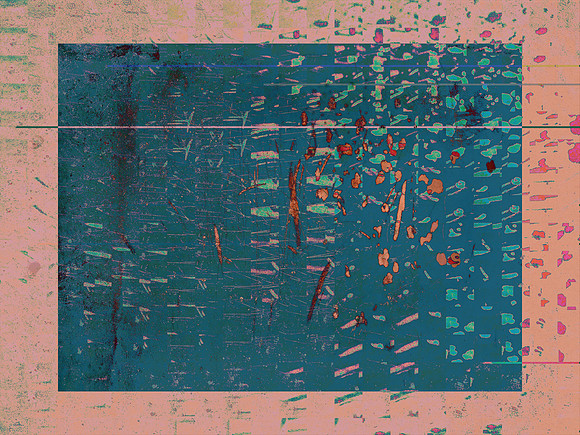 8-54