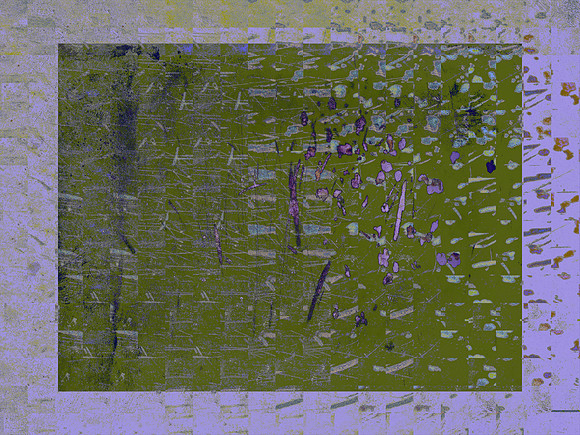 8-71
