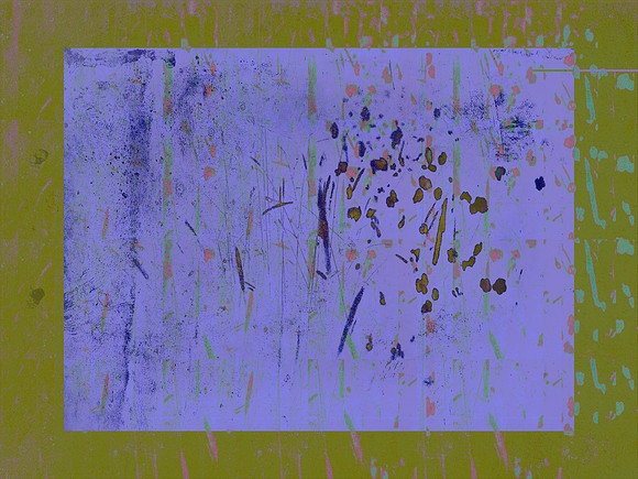 8-56