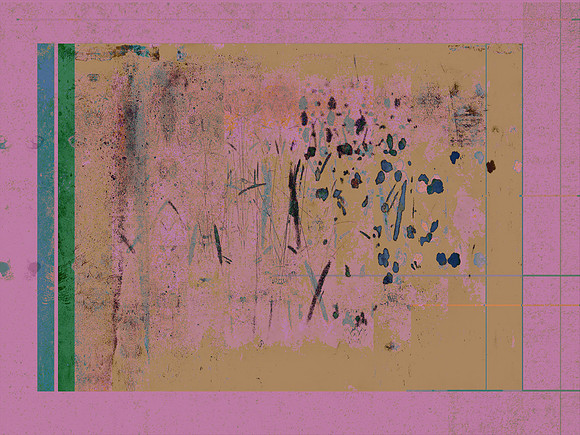 8-27