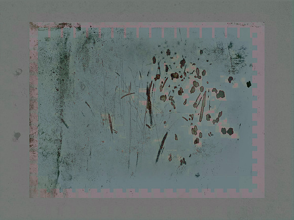 8-51
