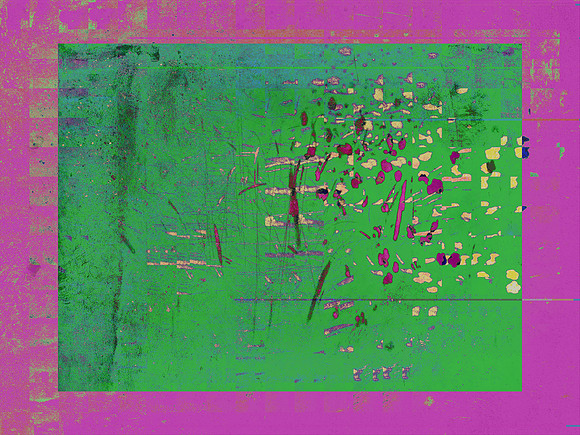 8-58