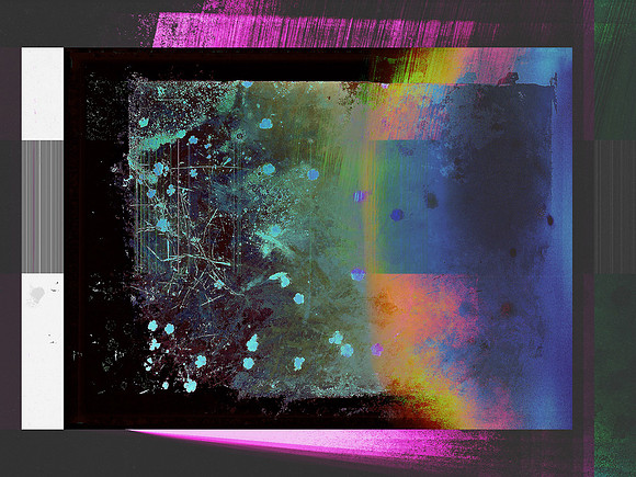 4-27
