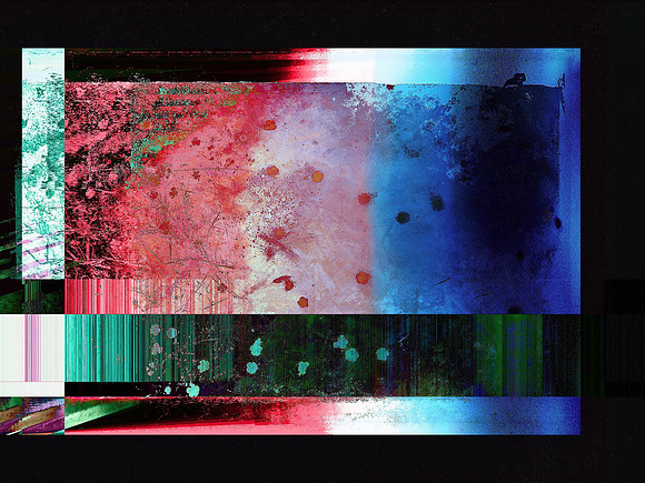 4-101