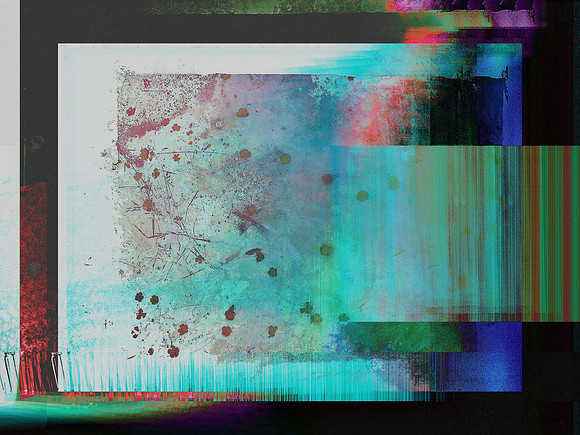 4-70