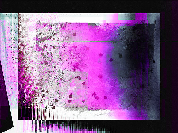 4-44