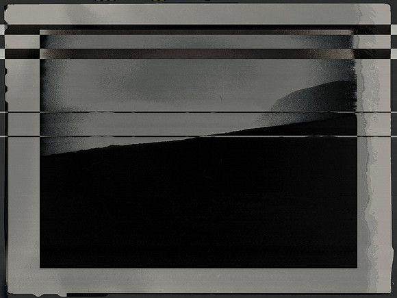 97-82
