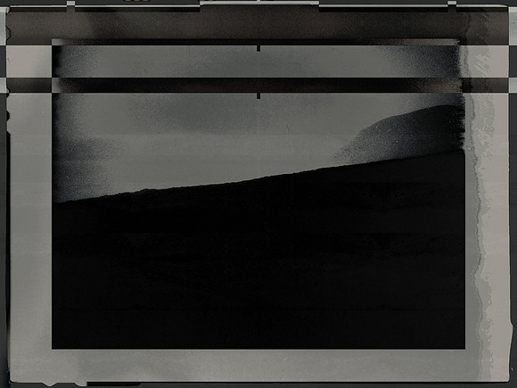 97-59